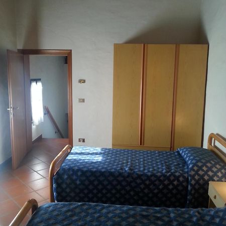Casarosa B&B Piazzola sul Brenta Dış mekan fotoğraf
