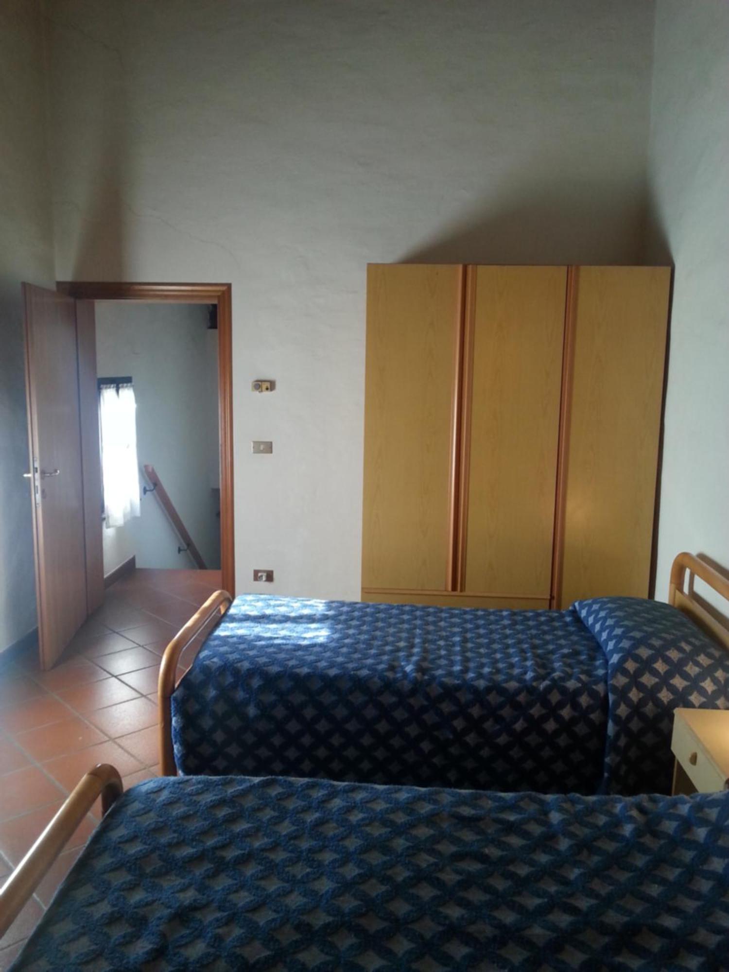 Casarosa B&B Piazzola sul Brenta Dış mekan fotoğraf