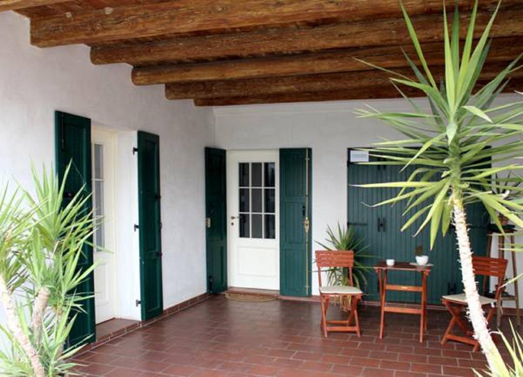 Casarosa B&B Piazzola sul Brenta Dış mekan fotoğraf
