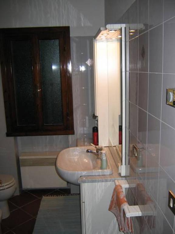 Casarosa B&B Piazzola sul Brenta Oda fotoğraf