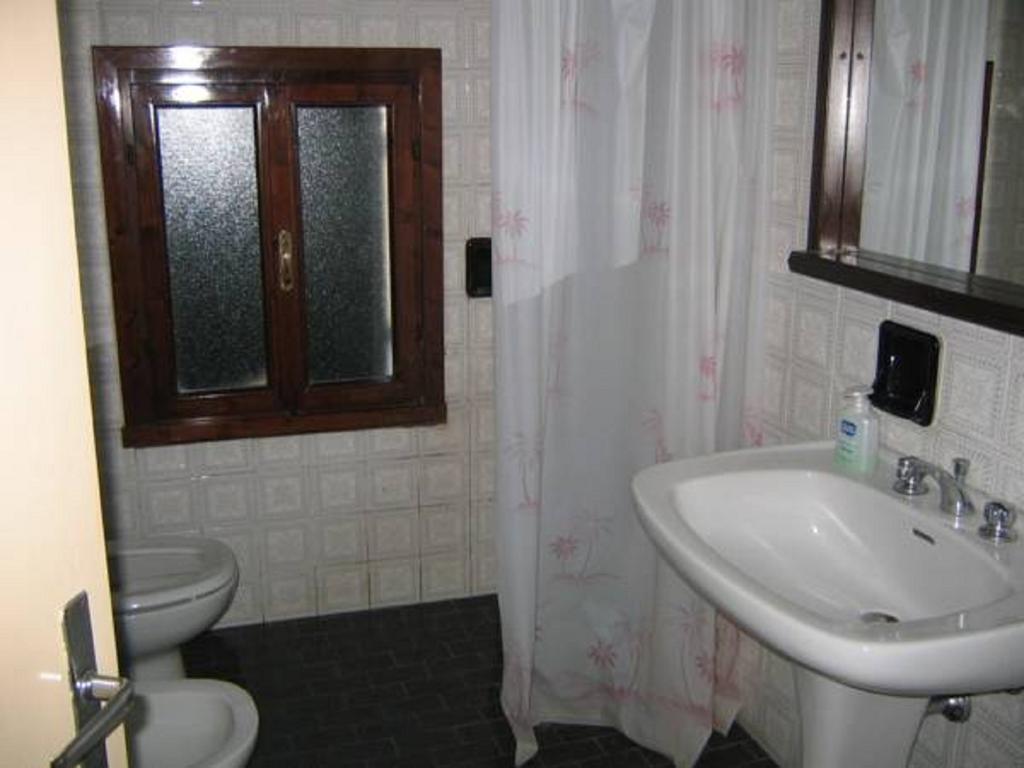 Casarosa B&B Piazzola sul Brenta Oda fotoğraf