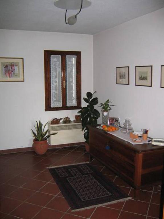 Casarosa B&B Piazzola sul Brenta Oda fotoğraf