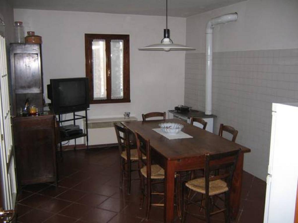 Casarosa B&B Piazzola sul Brenta Oda fotoğraf